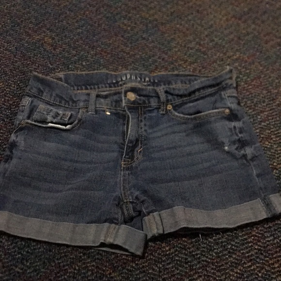 Aeropostale Shorts - Picture 1 of 1